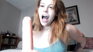 princessdaisy_yourdirtyslut 2023-09-22 0254 webcam video