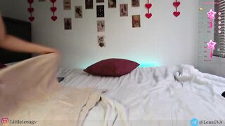 littlelena__ 2023-09-22 1130 webcam video