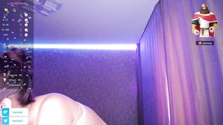 kerelai 2023-09-22 1136 webcam video