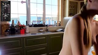 misss_viki 2023-09-22 1448 webcam video