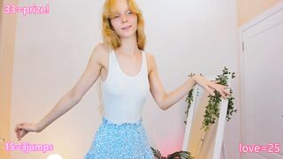 jenny_ames 2023-09-22 1518 webcam video