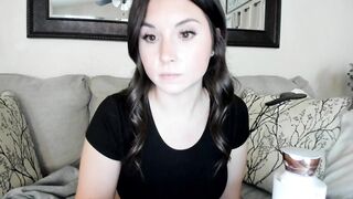 taymade1991 2023-09-22 1848 webcam video