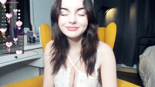 cute_caprice 2023-09-22 1936 webcam video