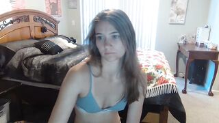 katynowhere 2023-09-22 2242 webcam video