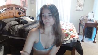 katynowhere 2023-09-22 2242 webcam video