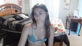 katynowhere 2023-09-22 2242 webcam video