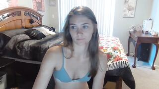 katynowhere 2023-09-22 2242 webcam video