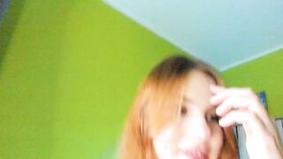 baby_need_sex 2023-09-22 2330 webcam video