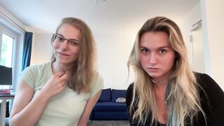 sarahsapling 2023-09-23 1518 webcam video