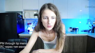 anna_shine_ 2023-09-23 1536 webcam video