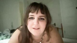 madelinesmadeline 2023-09-23 1854 webcam video