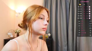 shirleywhitney 2023-09-23 1936 webcam video