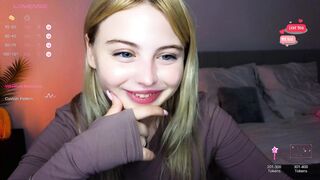 shy_blondiee 2023-09-23 2242 webcam video