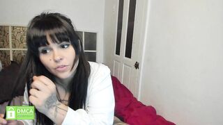 ailelea 2023-09-23 2318 webcam video