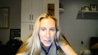 principessanewyork 2023-09-24 0242 webcam video