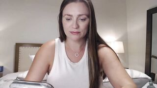 cynthia_lynn 2023-09-24 0318 webcam video