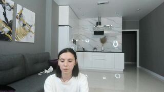 lindabecka 2023-09-24 1500 webcam video