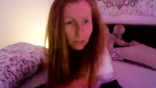 shadowlady 2023-09-24 2248 webcam video