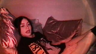 littlesugarpea 2023-09-24 2306 webcam video