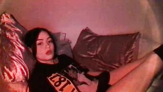 littlesugarpea 2023-09-24 2306 webcam video