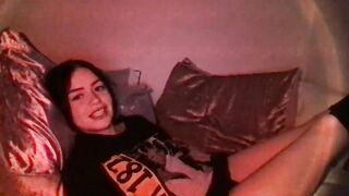 littlesugarpea 2023-09-24 2306 webcam video