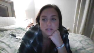 make_a_wish_ 2023-09-25 0306 webcam video