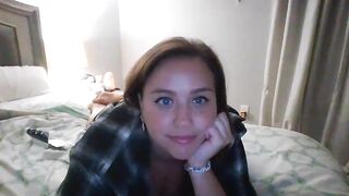 make_a_wish_ 2023-09-25 0306 webcam video