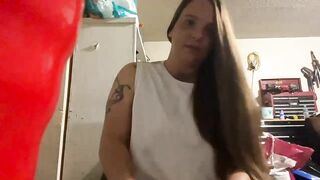 luckyducks479321 2023-09-25 0318 webcam video