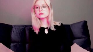 grace_smit 2023-09-25 0654 webcam video