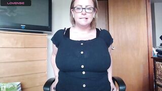 ffl1233 2023-09-25 1506 webcam video