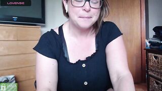 ffl1233 2023-09-25 1506 webcam video