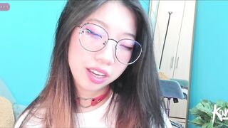 kanna_hh 2023-09-25 2330 webcam video