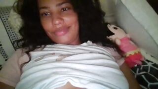 tatiannatease 2023-09-26 0642 webcam video