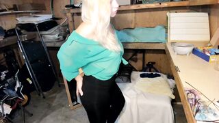 matjordan 2023-09-26 0718 webcam video