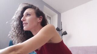 claireparis 2023-09-26 1106 webcam video