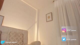 janne_palmer_ 2023-09-26 1454 webcam video