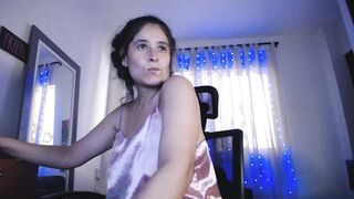 charlotte_vanillefraise 2023-09-26 1936 webcam video