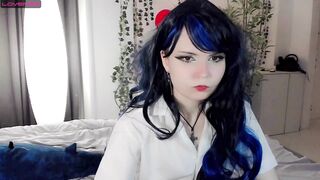 ronnie_neko 2023-09-26 1936 webcam video