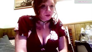 dreamykitten301 2023-09-27 0324 webcam video