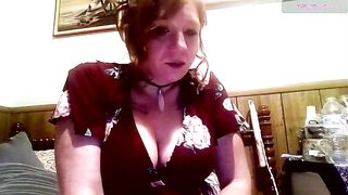 dreamykitten301 2023-09-27 0324 webcam video