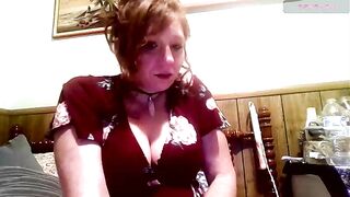 dreamykitten301 2023-09-27 0324 webcam video