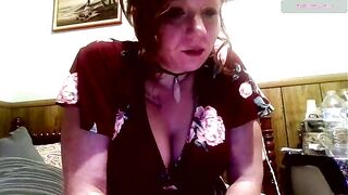 dreamykitten301 2023-09-27 0324 webcam video