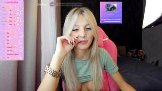 emilydancee 2023-09-27 0324 webcam video