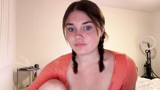 queencassidyy 2023-09-27 0342 webcam video