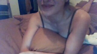 cukqueen436282 2023-09-27 1106 webcam video