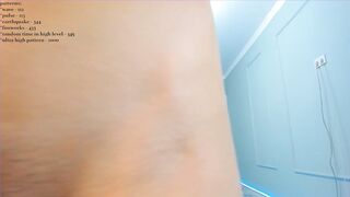 emma_clarc 2023-09-27 1130 webcam video