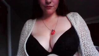 peach_flora 2023-09-27 2248 webcam video