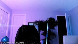 oliviaowens 2023-09-28 0712 webcam video