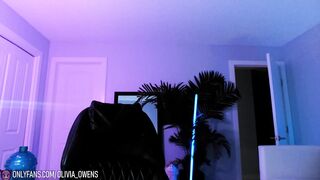 oliviaowens 2023-09-28 0712 webcam video