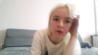 annieshyagain 2023-09-28 1106 webcam video